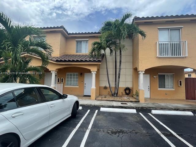 Primary Photo - 7725 W 36th Ave