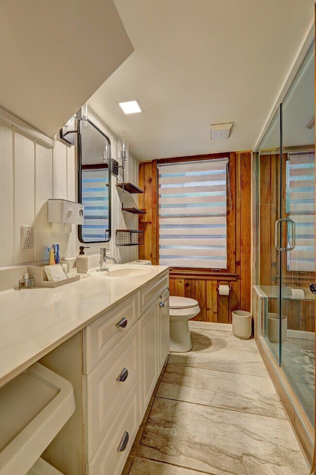Foto del edificio - 3497 Northcrest Rd