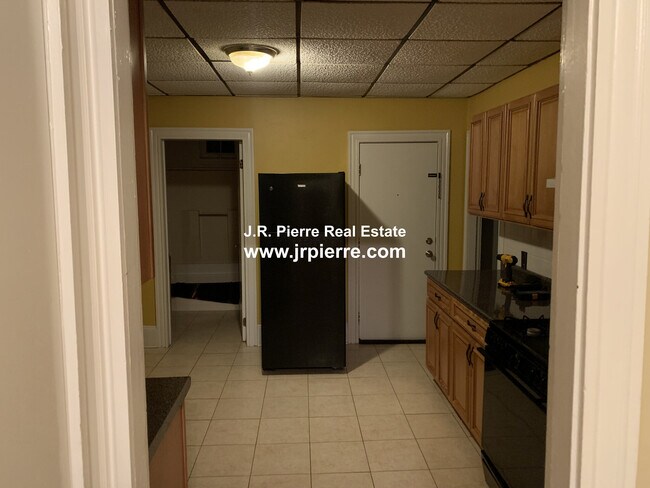 Foto del edificio - 123 Franklin St