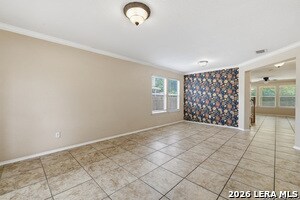 Foto del edificio - 10202 Roseangel Ln
