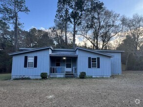 Building Photo - 757 Cab Dr