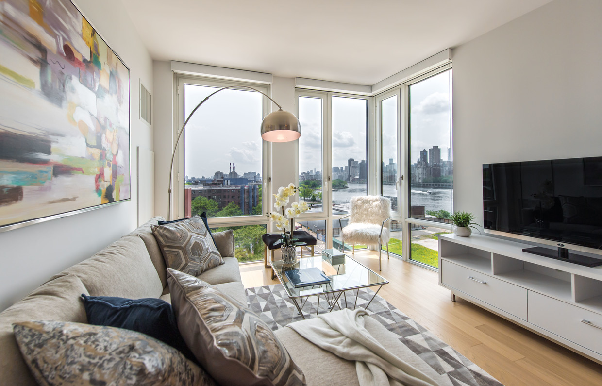 Foto principal - 10 Halletts Point
