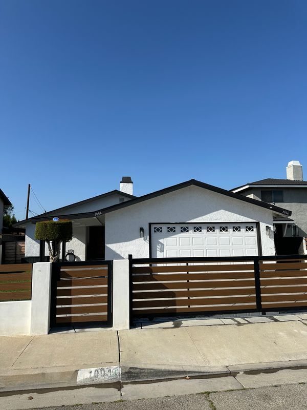 Building Photo - 1004 W Mariposa Ln