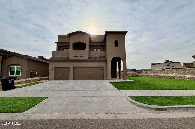 Foto del edificio - 122 Esther Trl