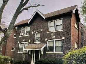 Building Photo - 4544 Flad Ave