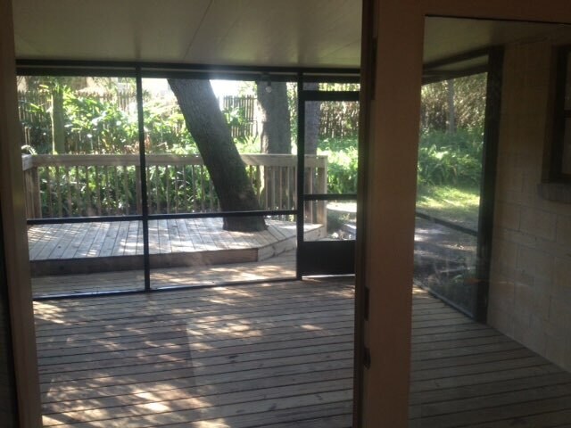 Foto del edificio - 3966 Bess Rd