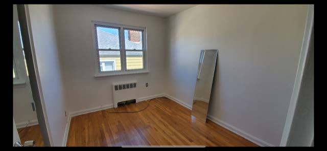 Building Photo - 2541 Tiemann Ave