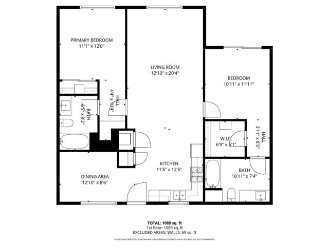 Foto del edificio - 8750 Sepulveda Blvd