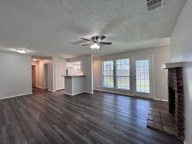 Building Photo - 9212 Kempler Dr