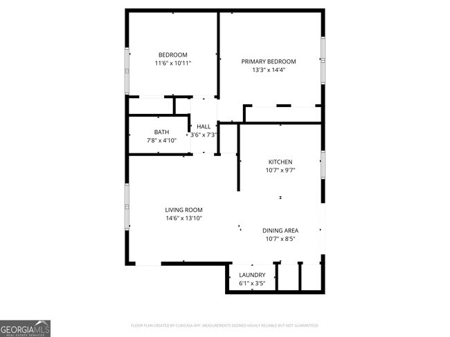 Foto del edificio - 250 Toby Springs Ln