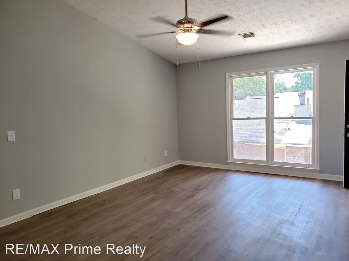 Primary Photo - 2 br, 2 bath House - 6137-D Trestlewood Drive