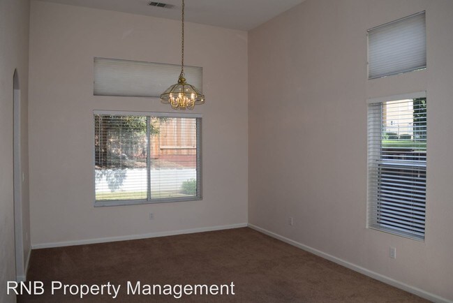 Building Photo - 4 br, 3 bath House - 5919 Pebble Creek Drive