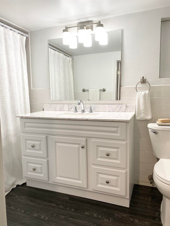 Foto del edificio - 61 Chestnut St