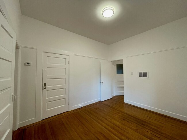 Foto del edificio - 3248 Folsom St