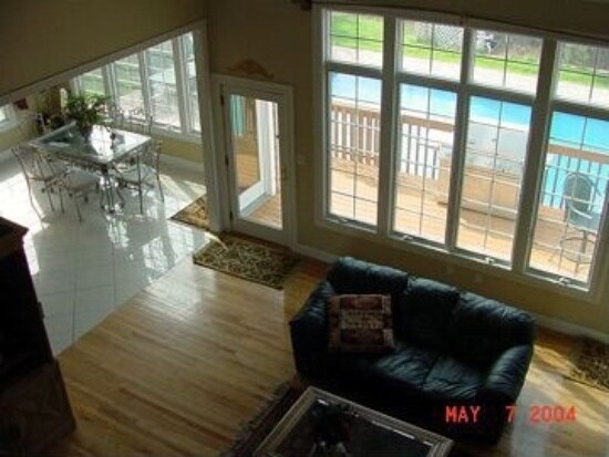 Building Photo - 43 Blackwatch Ct