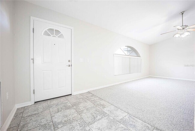 Building Photo - 4885 Co Rd 466A