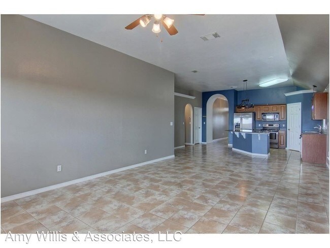 Foto del edificio - 7706 Freds Folly Dr