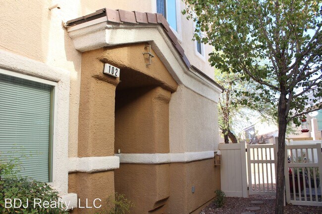 Building Photo - 1069 Slate Crossing Ln