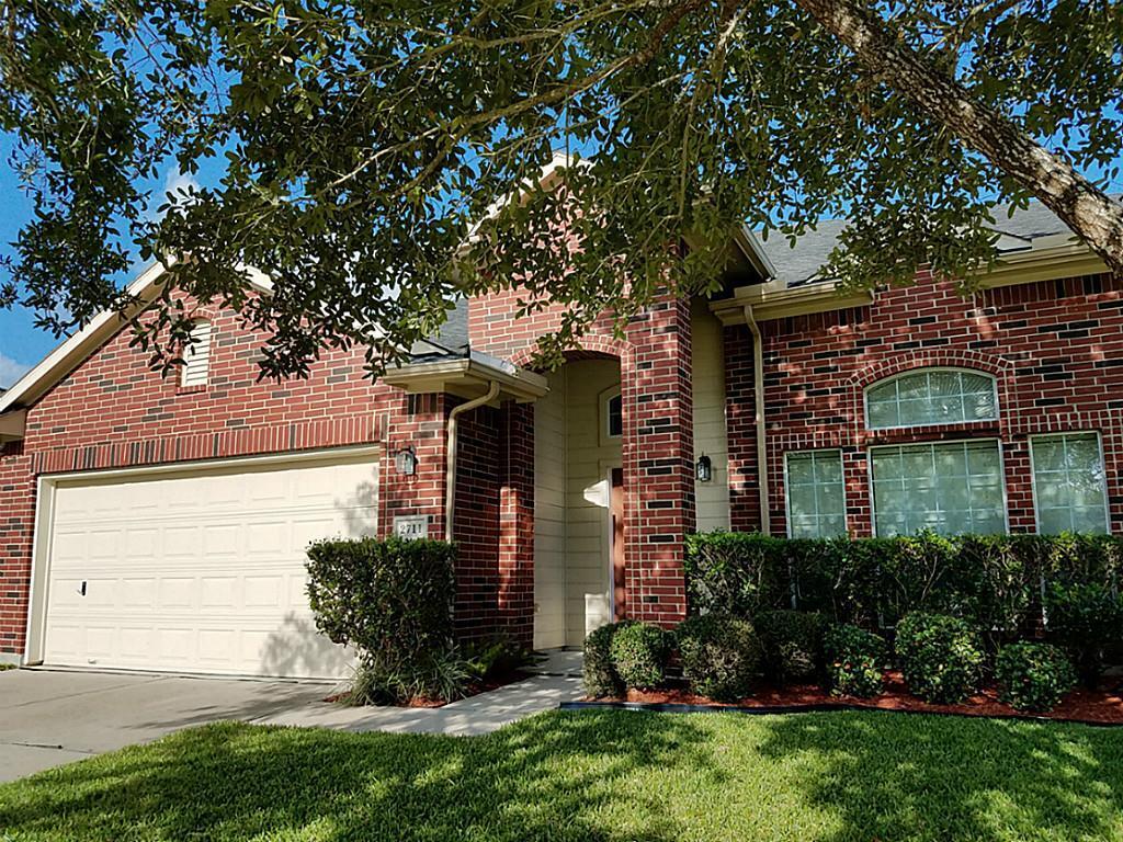 Primary Photo - 2711 Shallow Falls Ct