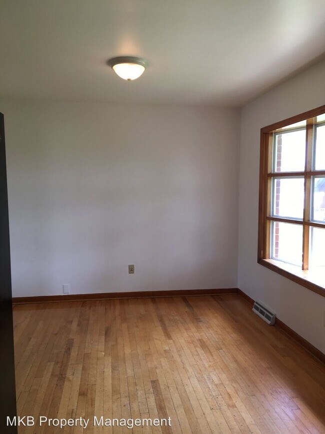 Foto del edificio - 3 br, 2 bath House - 509 Water Oak Road
