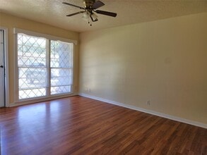 Building Photo - 2914 Vance