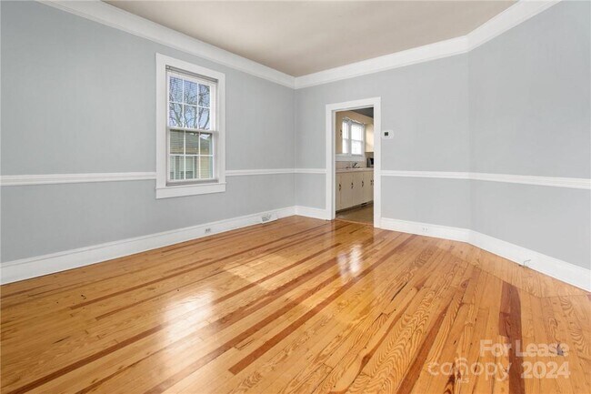 Foto del edificio - 415 Ross Ave