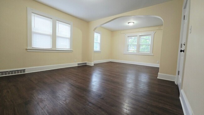 Foto del edificio - 2123-25 7th St