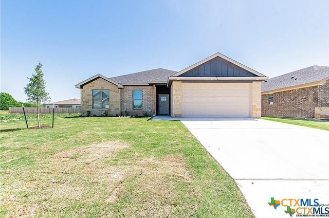 Foto principal - 927 Antelope Trail