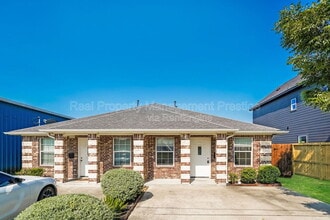 Building Photo - 8424 Cannon St