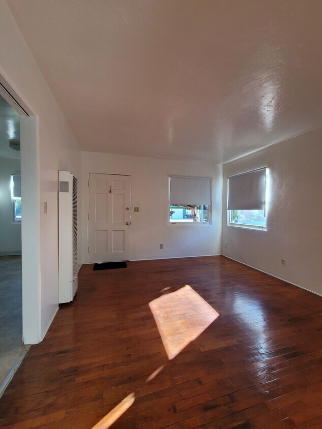 106 Apartments over 2,000 for Rent in Pacific Beach, CA Westside Rentals