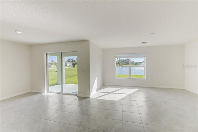 Building Photo - 5278 Rocky Coast Pl
