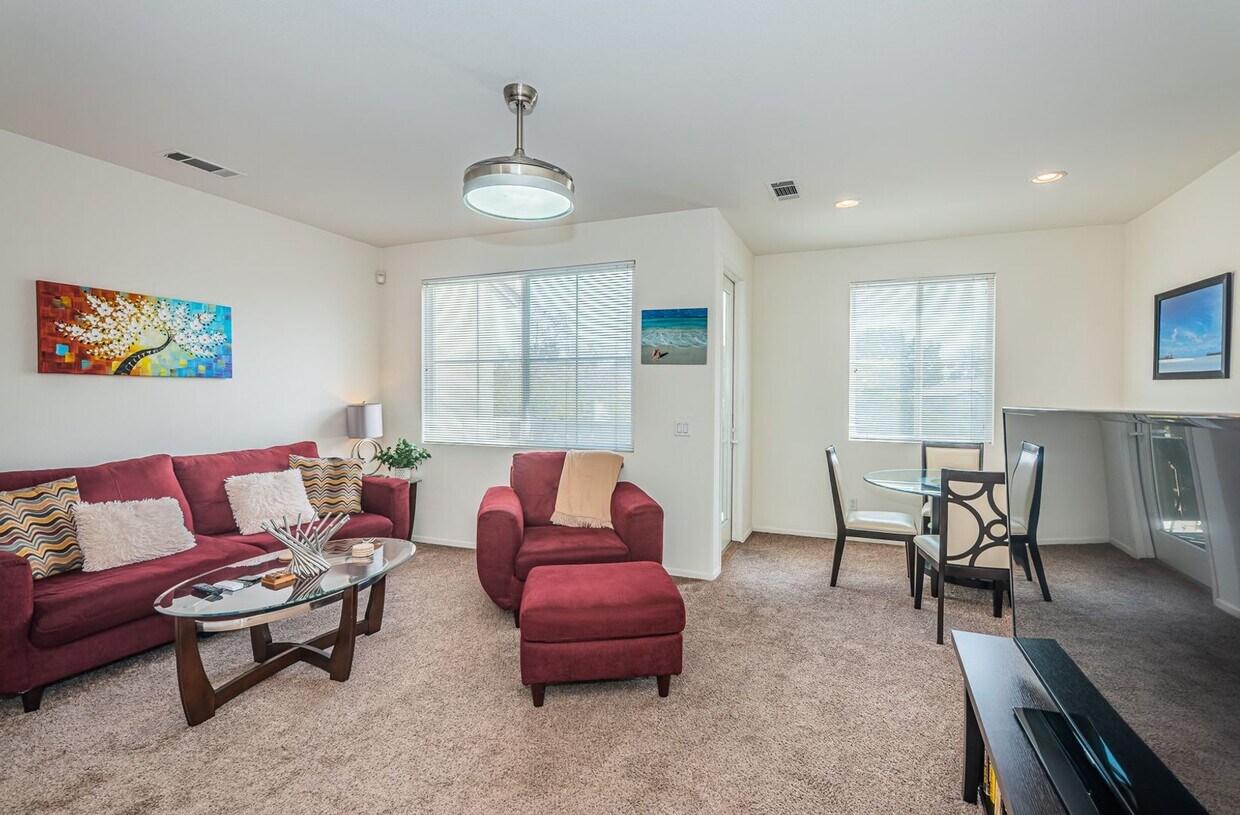 6127 Rancho Brida, Carlsbad, CA 92009 House Rental in Carlsbad, CA