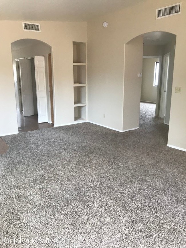 Building Photo - 3 br, 2 bath House - 3144 W Alexanderwood Dr