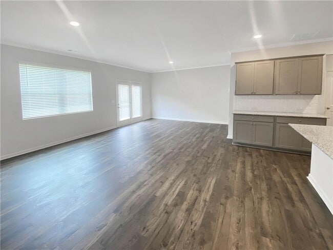 Building Photo - 2362 Blue Monarch Dr