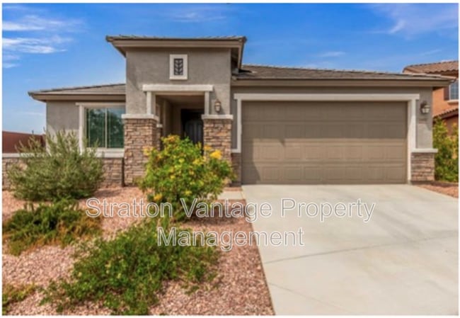 Building Photo - 25810 N 161st Dr