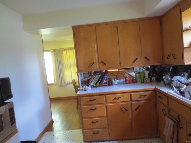 Foto del edificio - 108 Seneca Ln