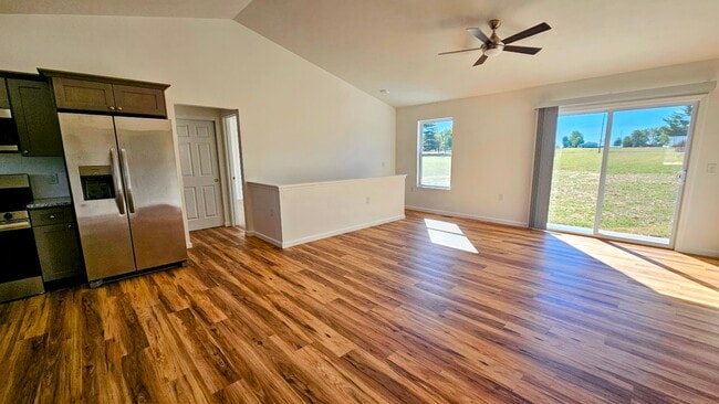 Building Photo - 1059 Waynoka Dr