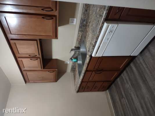 Foto del edificio - 2 br, 1 bath Condo - 6050 Briarcliff Path ...