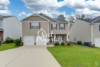 Building Photo - 1228 Cypress Valley Dr