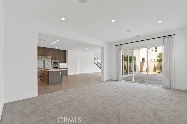 Building Photo - 140 Ashpark