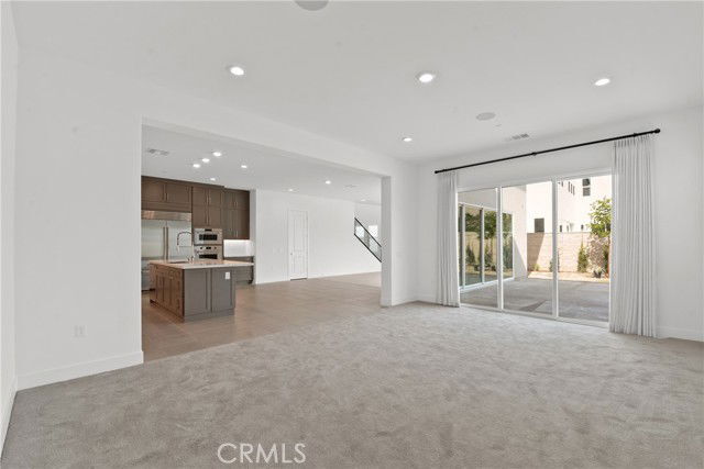 Foto del edificio - 140 Ashpark