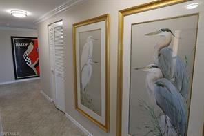Foto del edificio - 6820 Pelican Bay Blvd
