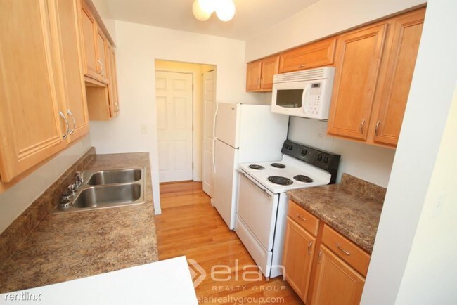 Foto del edificio - 6725 N Sheridan Rd