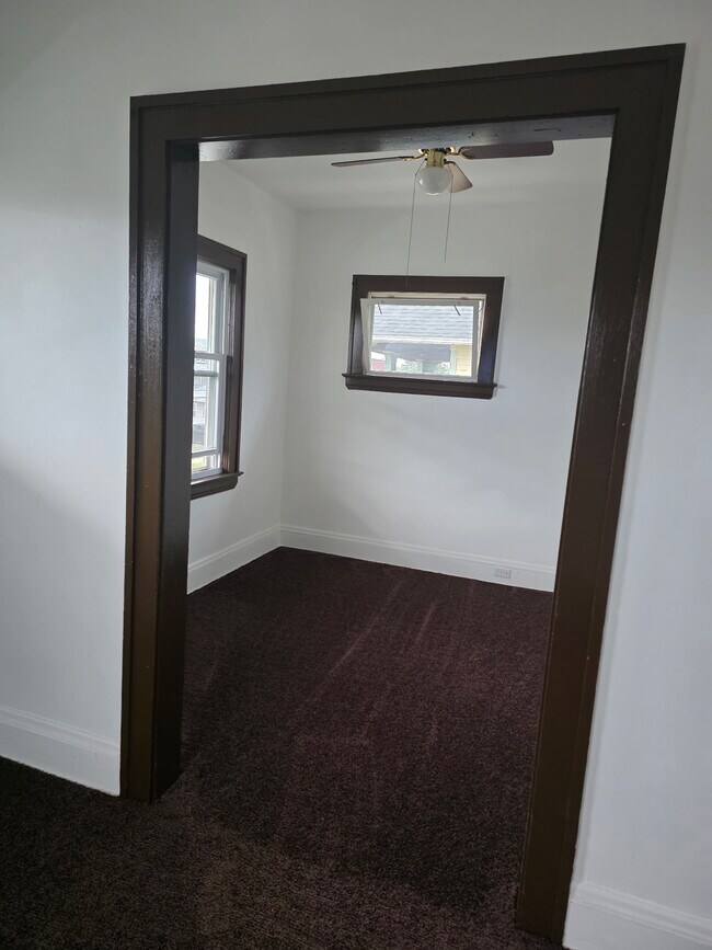 Foto del edificio - 4021 Gifford Ave