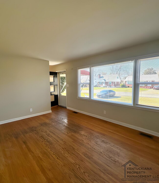Foto del edificio - Charming 3BR/2BA Brick Cape Cod –Leasing Special: Enjoy $500 off your first full month’s rent!