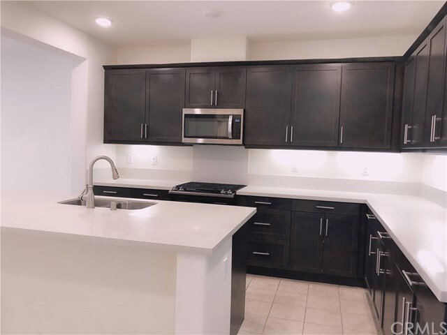 Building Photo - 8570 Corsica Ln