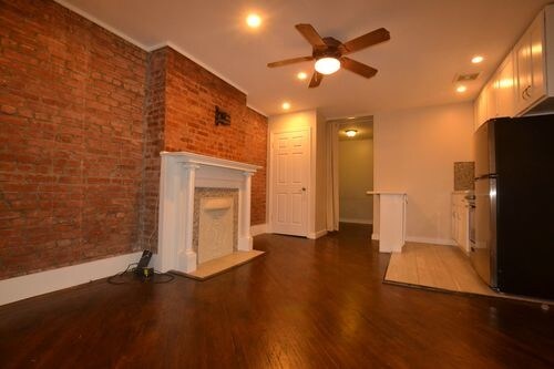 Building Photo - 441 63rd St