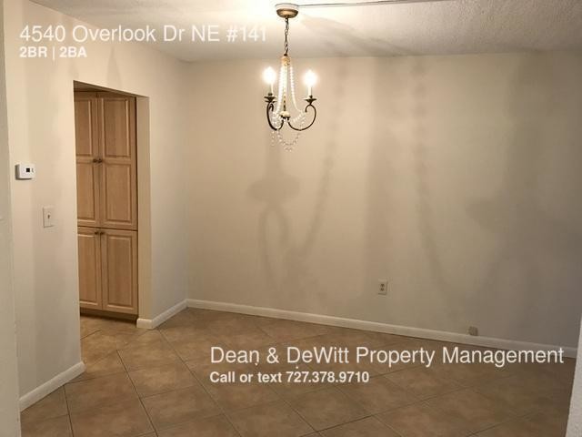 Building Photo - 4540 Overlook Dr NE