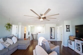 Building Photo - 109 Westover Dr