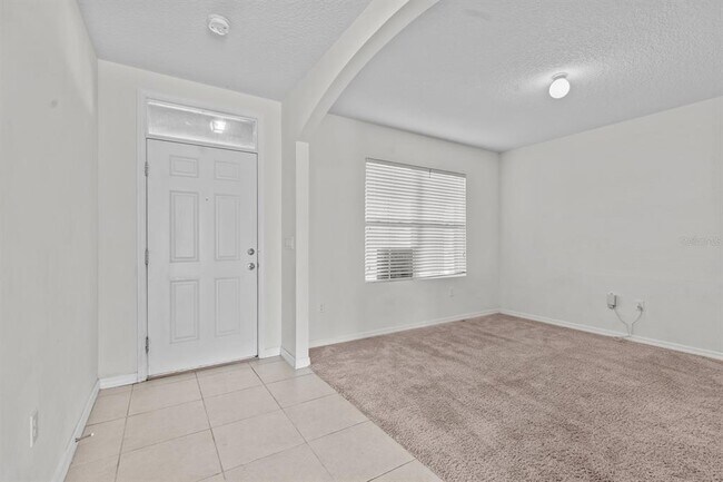 Building Photo - 474 Nova Dr